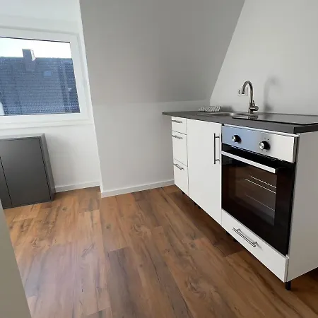 Πανσιόν Konrads