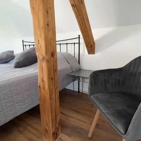 Konrads 3* Solms-Oberbiel