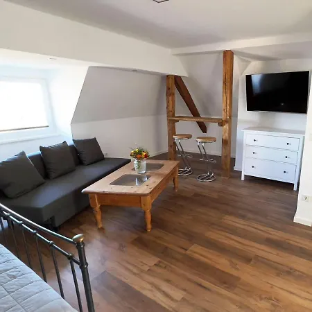 Konrads 3* Solms-Oberbiel