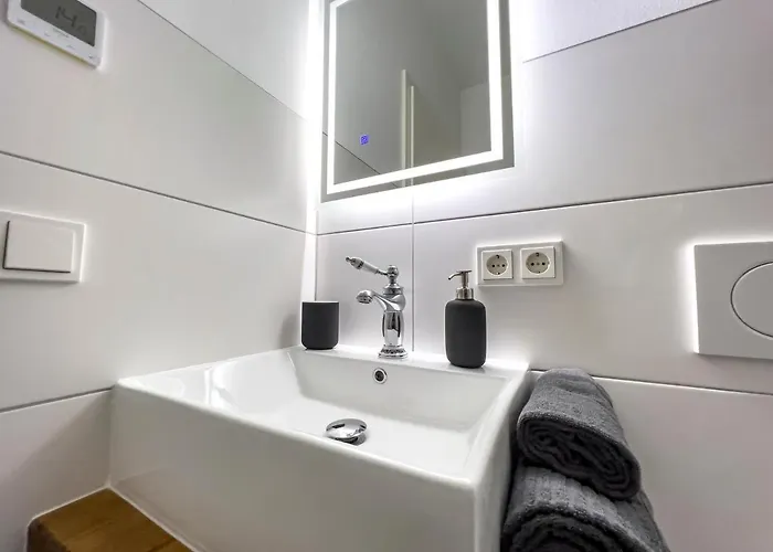 Konrads Solms-Oberbiel