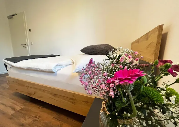 Gasthof Konrads Solms-Oberbiel