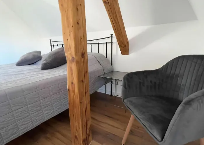 Konrads 3* Solms-Oberbiel