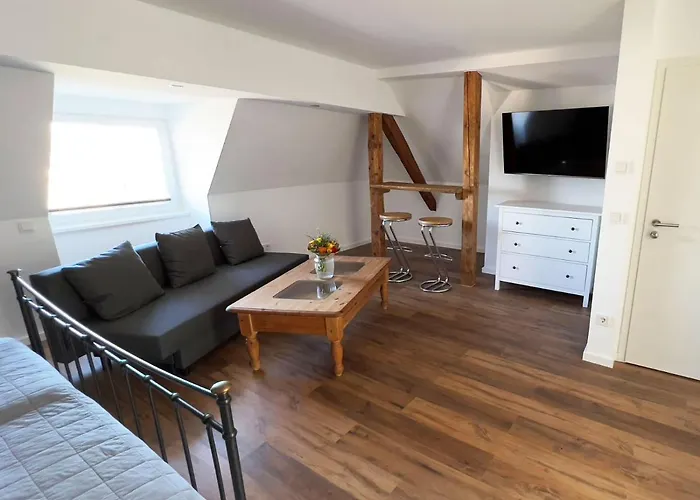 Konrads 3* Solms-Oberbiel